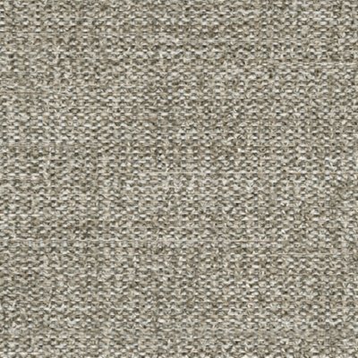 Zarina Loveseat - Image 11