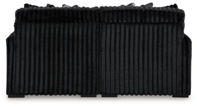 Midnight-Madness Super Chaise - Image 3