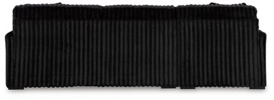 Midnight-Madness 2-Piece Sectional Sofa with Chaise - Image 3