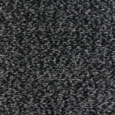 Midnight-Madness 2-Piece Sectional Sofa with Chaise - Image 4