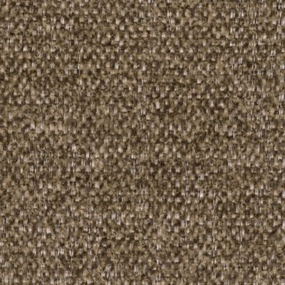 Cannonbrook 3-Piece Sectional with Chaise - Image 6