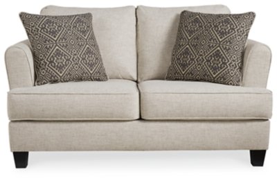 Alcona Loveseat - Image 4