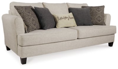 Alcona Sofa - Image 4