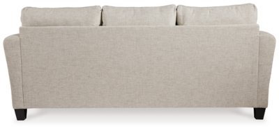 Alcona Sofa - Image 5