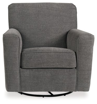 Alcona Accent Chair - Image 4