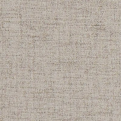 Alcona Sofa - Image 9