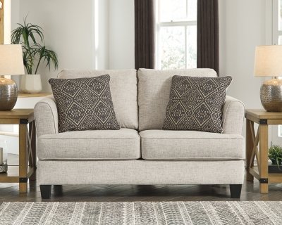Alcona Loveseat - Image 3