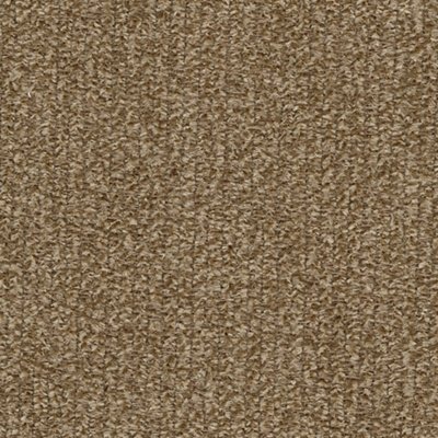Tulen Reclining Sofa - Image 8