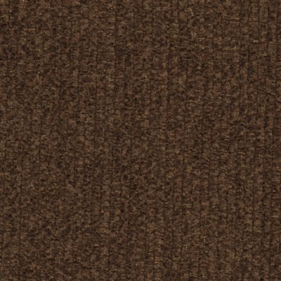 Tulen Reclining Sofa - Image 8