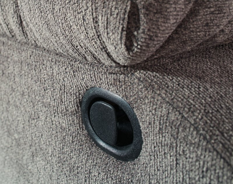 Tulen Recliner - Image 7