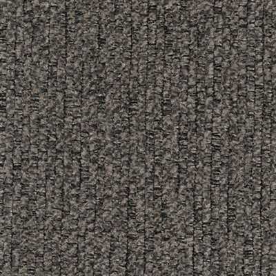 Tulen Reclining Sofa and Recliner - Image 10