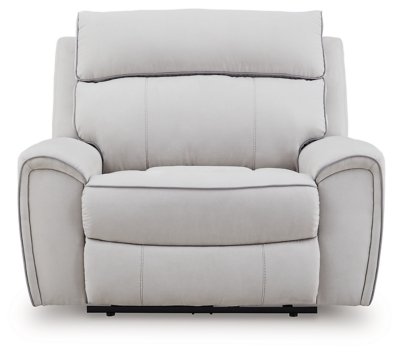 Tealwell Power Recliner - Image 5
