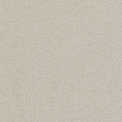 Tealwell 3-Piece Power Reclining Sectional - Image 6
