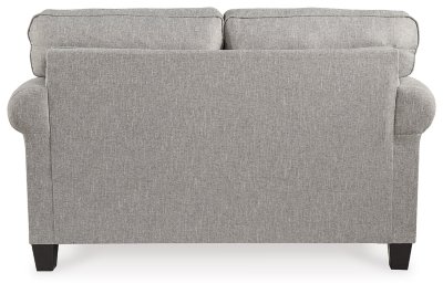 Alandari Loveseat - Image 5