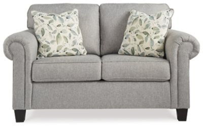 Alandari Loveseat - Image 4