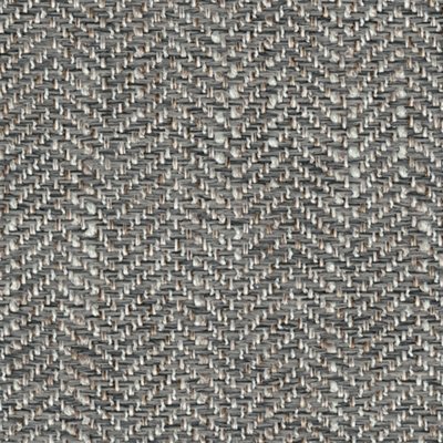 Alandari Loveseat - Image 8