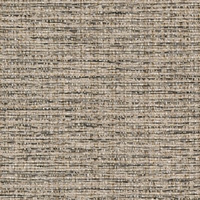 Dandrea Ottoman - Image 7