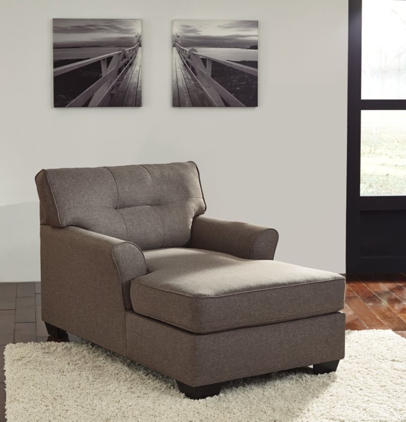 Tibbee Chaise - Image 4