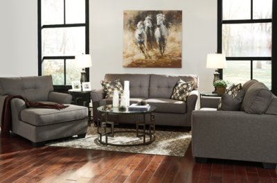 Tibbee Chaise - Image 6