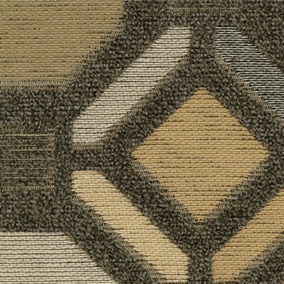 Tibbee Loveseat - Image 6