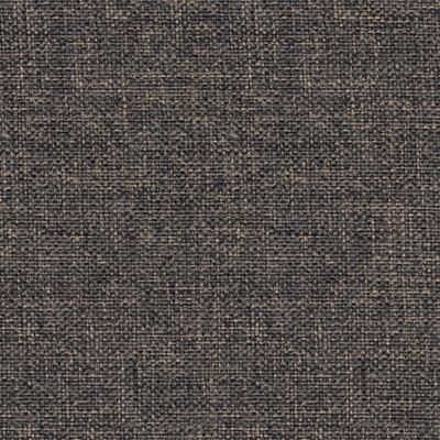 Tibbee Chaise - Image 7