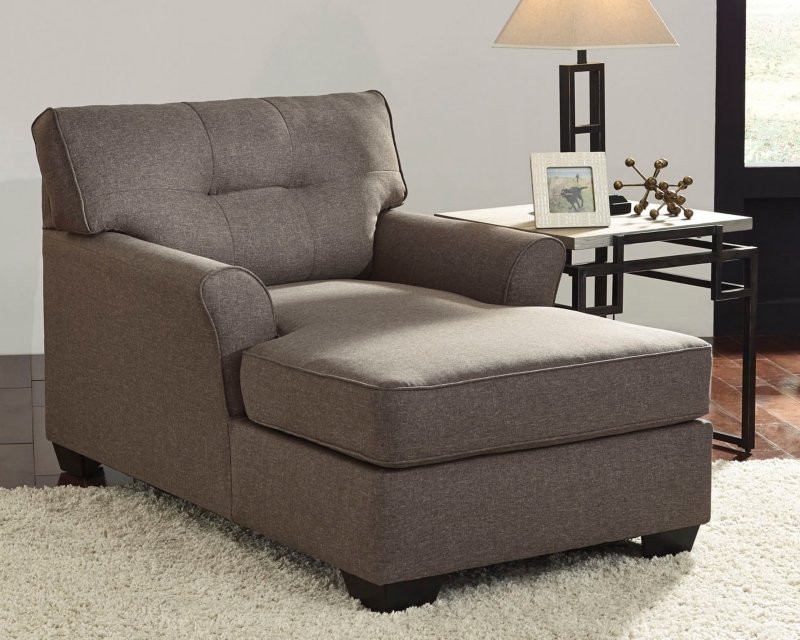 Tibbee Chaise - Image 3