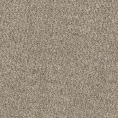Bearmonte 3-Piece Power Reclining Sectional - Image 7