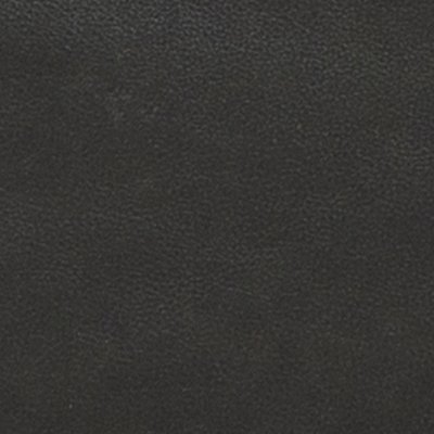 Brindley Pier 4-Piece Sectional - Image 3