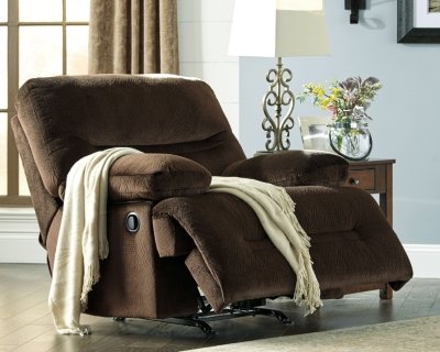 Haiden Throw - Image 4