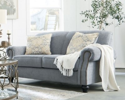 Haiden Throw - Image 5