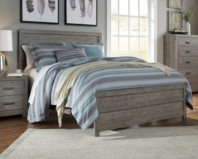 Haiden Throw (Set of 3) - Image 6