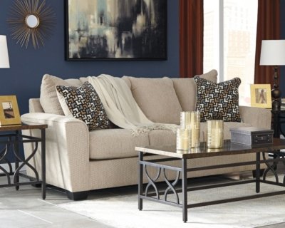 Haiden Throw (Set of 3) - Image 7