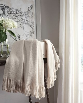 Haiden Throw (Set of 3) - Image 3