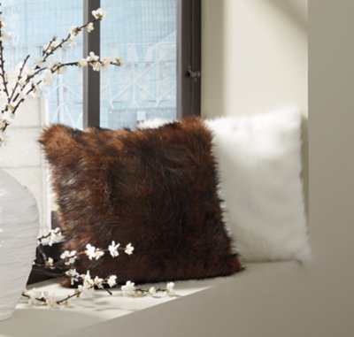 Himena Pillow (Set of 4) - Image 6