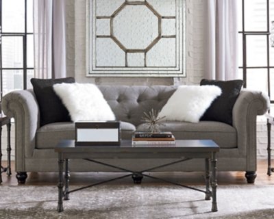 Himena Pillow - Image 5