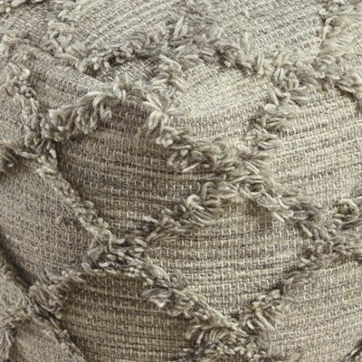 Adelphie Pouf - Image 6