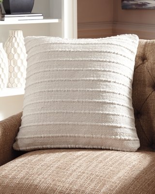 Theban Pillow - Image 3