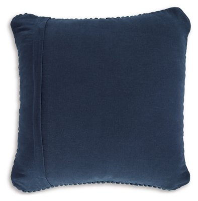 Renemore Pillow - Image 4