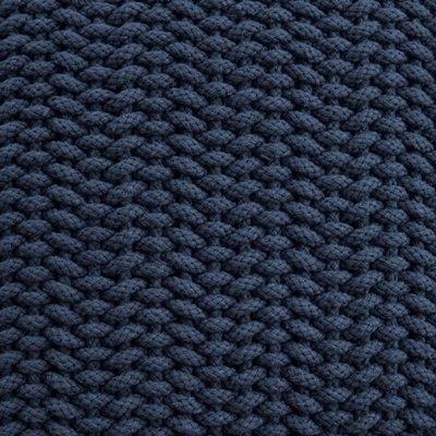 Renemore Pillow - Image 6