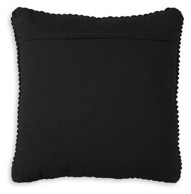 Renemore Pillow (Set of 4) - Image 5