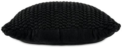 Renemore Pillow - Image 4