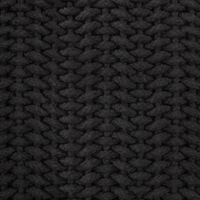 Renemore Pillow (Set of 4) - Image 6