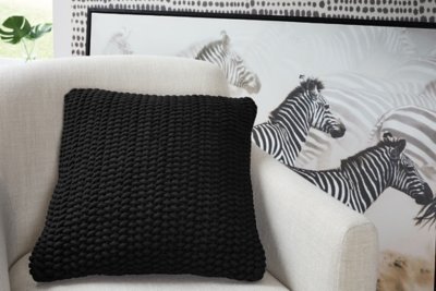Renemore Pillow (Set of 4) - Image 3