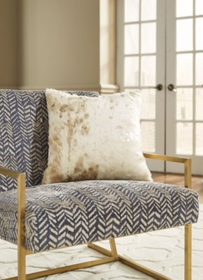 Landers Pillow (Set of 4) - Image 4