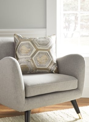 Meiling Pillow - Image 4