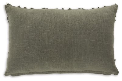 Finnbrook Pillow - Image 5