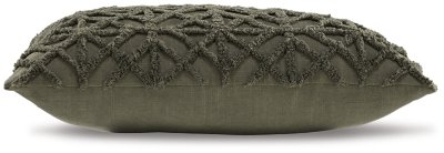 Finnbrook Pillow (Set of 4) - Image 4
