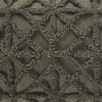 Finnbrook Pillow (Set of 4) - Image 6