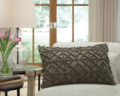 Finnbrook Pillow (Set of 4) - Image 3