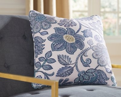 Miriam Pillow (Set of 4) - Image 3